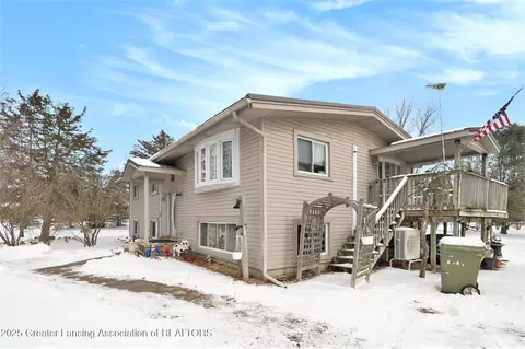 Other - 18065 Gregory Rd, Gregory, MI 48137 photo 12 of 16