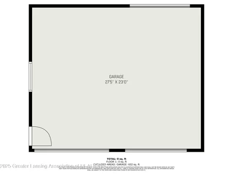 Other - 18065 Gregory Rd, Gregory, MI 48137 photo 16 of 16