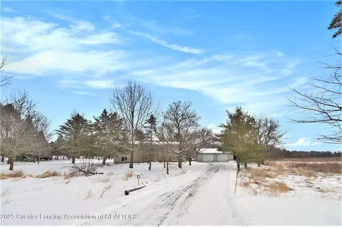 Other - 18065 Gregory Rd, Gregory, MI 48137 photo 5 of 16