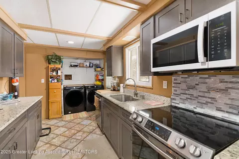 Other - 18065 Gregory Rd, Gregory, MI 48137 photo 7 of 16