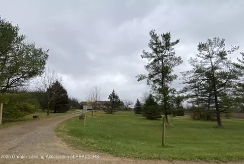 Undisclosed, Durand, MI 48429 photo 3