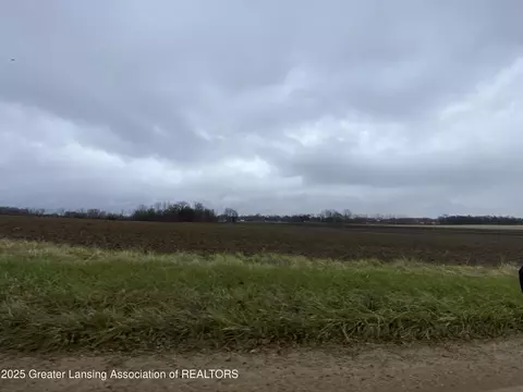 Undisclosed, Durand, MI 48429 photo 2