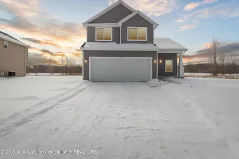 4675 Eastlund Cir, Holt, MI 48842