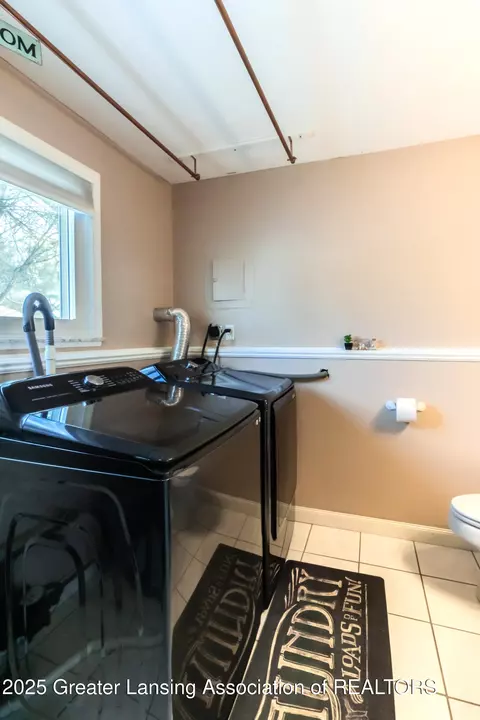 Other - 1032 S Eugenia Dr, Mason, MI 48854 photo 6 of 9