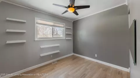 Other - 1032 S Eugenia Dr, Mason, MI 48854 photo 7 of 9