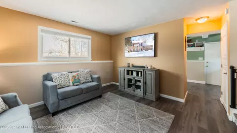 Other - 1032 S Eugenia Dr, Mason, MI 48854 photo 4 of 9