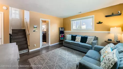 Other - 1032 S Eugenia Dr, Mason, MI 48854 photo 1 of 9