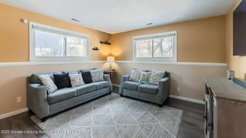 Other - 1032 S Eugenia Dr, Mason, MI 48854 photo 2 of 9