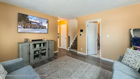 Other - 1032 S Eugenia Dr, Mason, MI 48854 photo 3 of 9