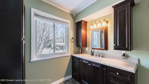 Other - 1032 S Eugenia Dr, Mason, MI 48854 photo 8 of 9