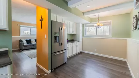 Other - 1032 S Eugenia Dr, Mason, MI 48854 photo 5 of 9