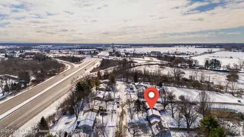 View/Area - 1032 S Eugenia Dr, Mason, MI 48854 photo 7 of 7