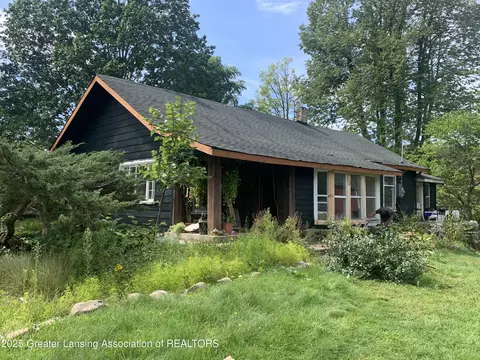 4170 S M-37 Hwy, Hastings, MI 49058