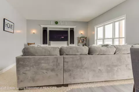 Other - 11775 S Francis Rd, Dewitt, MI 48820 photo 9 of 21