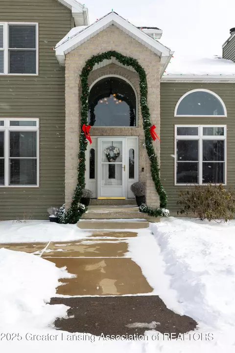Other - 11775 S Francis Rd, Dewitt, MI 48820 photo 1 of 21
