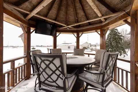 Other - 11775 S Francis Rd, Dewitt, MI 48820 photo 2 of 21