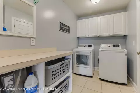 Other - 11775 S Francis Rd, Dewitt, MI 48820 photo 13 of 21