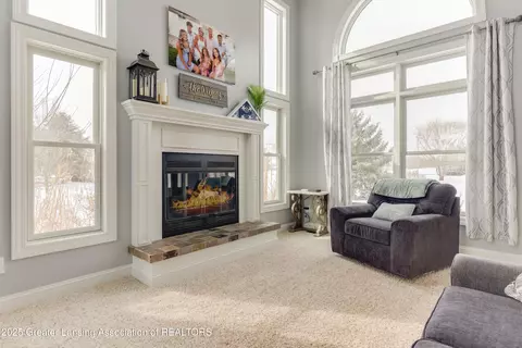 Other - 11775 S Francis Rd, Dewitt, MI 48820 photo 8 of 21