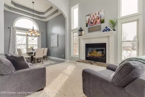 Other - 11775 S Francis Rd, Dewitt, MI 48820 photo 6 of 21