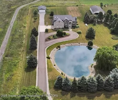 Other - 11775 S Francis Rd, Dewitt, MI 48820 photo 4 of 21