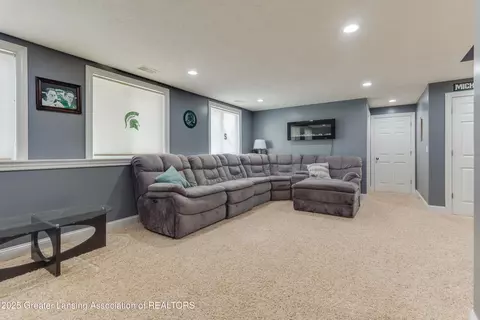 Other - 11775 S Francis Rd, Dewitt, MI 48820 photo 18 of 21