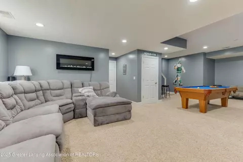 Other - 11775 S Francis Rd, Dewitt, MI 48820 photo 19 of 21