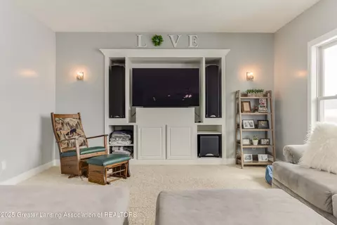 Other - 11775 S Francis Rd, Dewitt, MI 48820 photo 10 of 21