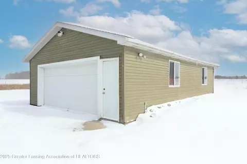 Other - 11775 S Francis Rd, Dewitt, MI 48820 photo 3 of 21