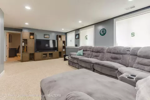 Other - 11775 S Francis Rd, Dewitt, MI 48820 photo 17 of 21