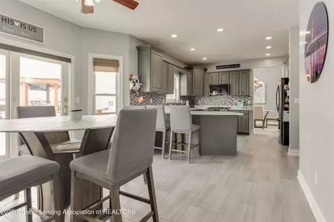 Other - 11775 S Francis Rd, Dewitt, MI 48820 photo 12 of 21