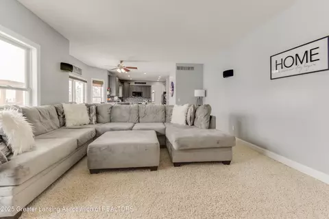 Other - 11775 S Francis Rd, Dewitt, MI 48820 photo 11 of 21