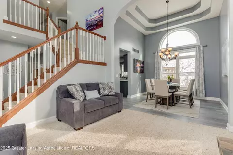 Other - 11775 S Francis Rd, Dewitt, MI 48820 photo 7 of 21