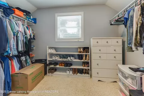 Other - 11775 S Francis Rd, Dewitt, MI 48820 photo 14 of 21