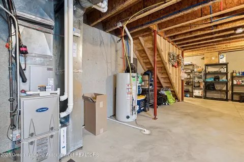 Other - 3070 Moccasin Dr, Dewitt, MI 48820 photo 7 of 9