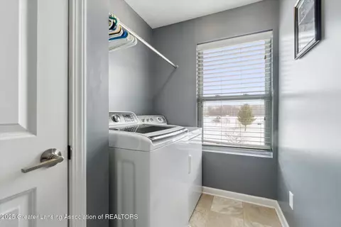 Other - 3070 Moccasin Dr, Dewitt, MI 48820 photo 5 of 9
