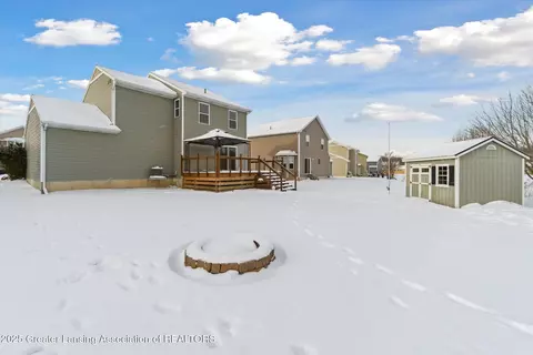 Other - 3070 Moccasin Dr, Dewitt, MI 48820 photo 9 of 9