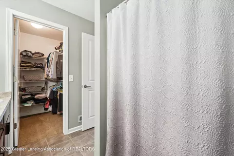 Other - 3070 Moccasin Dr, Dewitt, MI 48820 photo 4 of 9