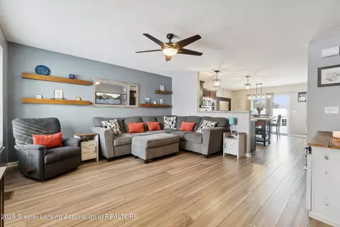 Other - 3070 Moccasin Dr, Dewitt, MI 48820 photo 3 of 9