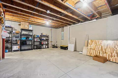 Other - 3070 Moccasin Dr, Dewitt, MI 48820 photo 8 of 9