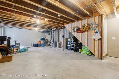Other - 3070 Moccasin Dr, Dewitt, MI 48820 photo 6 of 9