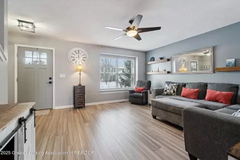Other - 3070 Moccasin Dr, Dewitt, MI 48820 photo 2 of 9