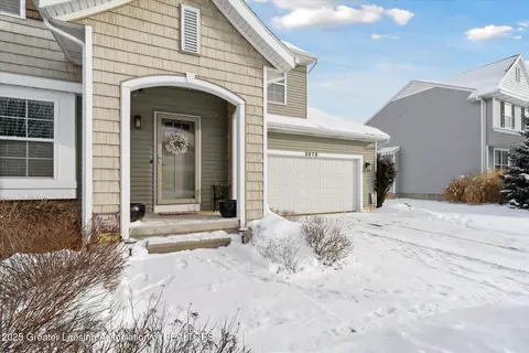 Other - 3070 Moccasin Dr, Dewitt, MI 48820 photo 1 of 9