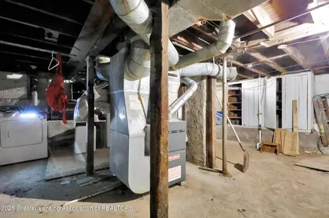 Other - 1313 Christopher St, Lansing, MI 48906 photo 4 of 4