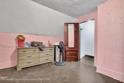 Other - 1313 Christopher St, Lansing, MI 48906 photo 3 of 4