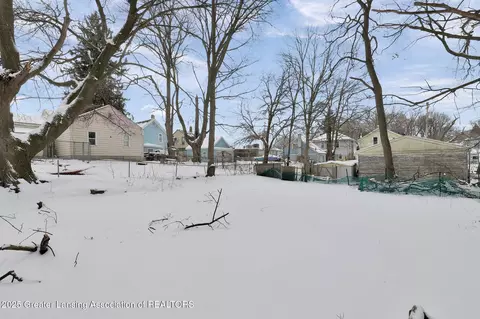 Other - 1313 Christopher St, Lansing, MI 48906 photo 2 of 4
