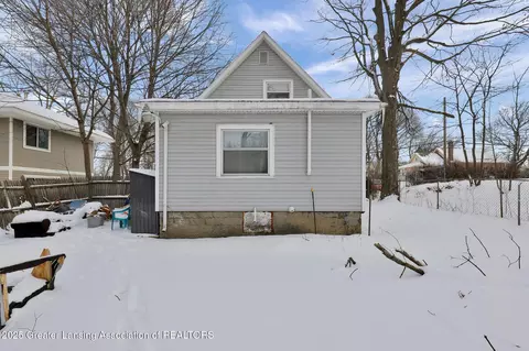 Other - 1313 Christopher St, Lansing, MI 48906 photo 1 of 4