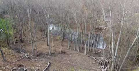 16040 Peacock Rd, Haslett, MI 48840 photo 1
