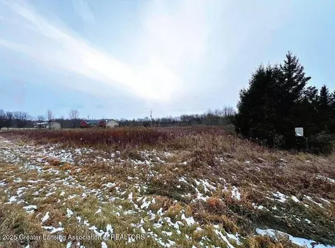 Undisclosed, Stockbridge, MI 49285