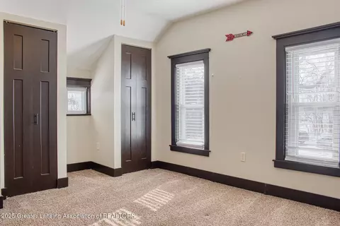 9508 Beardslee Rd, Perry, MI 48872 photo 27
