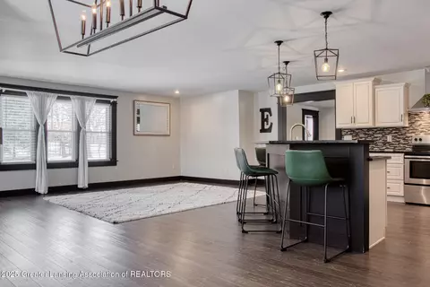 9508 Beardslee Rd, Perry, MI 48872 photo 9